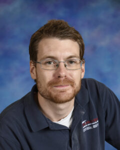 Paxton Custodian
