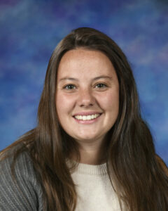 Kaylee Fulk