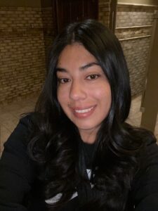 Ana N-J's picture